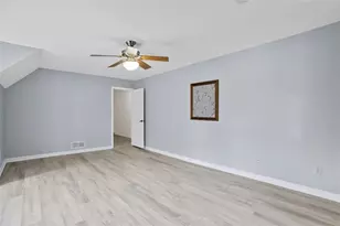 2316 Fripp Overlook NW, Acworth, GA 30101 - Photo 41