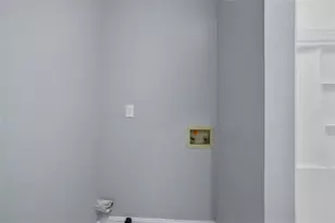 2316 Fripp Overlook NW, Acworth, GA 30101 - Photo 27