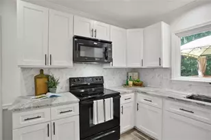 2316 Fripp Overlook NW, Acworth, GA 30101 - Photo 17