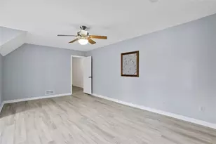 2316 Fripp Overlook NW, Acworth, GA 30101 - Photo 41