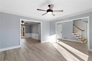 2316 Fripp Overlook NW, Acworth, GA 30101 - Photo 23