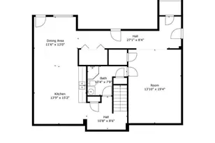 2316 Fripp Overlook NW, Acworth, GA 30101 - Photo 57