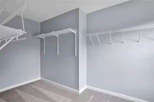 2316 Fripp Overlook NW, Acworth, GA 30101 - Photo 31