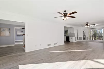 2316 Fripp Overlook NW, Acworth, GA 30101 - Photo 5