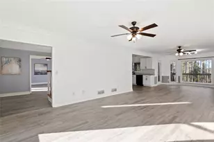 2316 Fripp Overlook NW, Acworth, GA 30101 - Photo 5