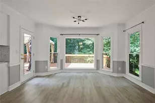 2316 Fripp Overlook NW, Acworth, GA 30101 - Photo 13