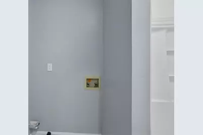 2316 Fripp Overlook NW, Acworth, GA 30101 - Photo 27