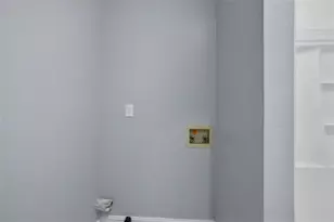 2316 Fripp Overlook NW, Acworth, GA 30101 - Photo 27