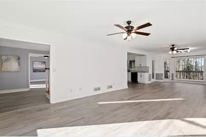 2316 Fripp Overlook NW, Acworth, GA 30101 - Photo 5