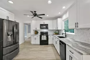 2316 Fripp Overlook NW, Acworth, GA 30101 - Photo 15