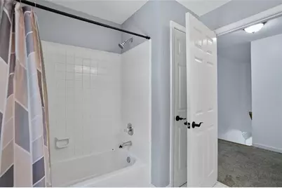 2316 Fripp Overlook NW, Acworth, GA 30101 - Photo 35