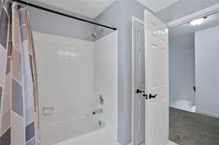 2316 Fripp Overlook NW, Acworth, GA 30101 - Photo 35