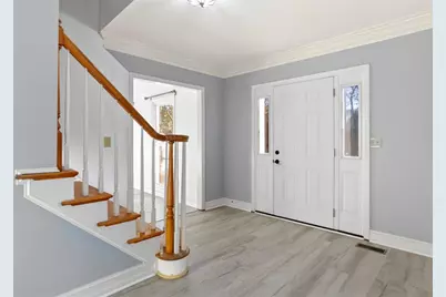 2316 Fripp Overlook NW, Acworth, GA 30101 - Photo 25