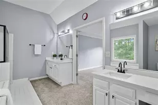 2316 Fripp Overlook NW, Acworth, GA 30101 - Photo 33