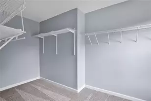 2316 Fripp Overlook NW, Acworth, GA 30101 - Photo 31