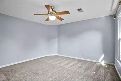 2316 Fripp Overlook NW, Acworth, GA 30101 - Photo 43