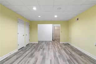 2316 Fripp Overlook NW, Acworth, GA 30101 - Photo 47