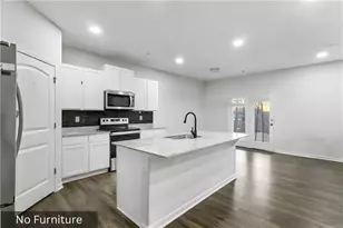 55 Shadwood Pl, Dawsonville, GA 30534 - Photo 27