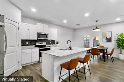 55 Shadwood Place, Dawsonville, GA 30534 - Photo 9