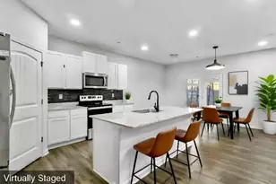 55 Shadwood Pl, Dawsonville, GA 30534 - Photo 9