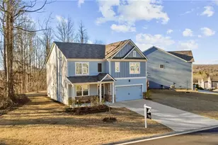 55 Shadwood Pl, Dawsonville, GA 30534 - Photo 3