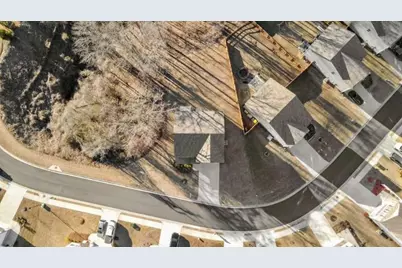 55 Shadwood Place, Dawsonville, GA 30534 - Photo 5