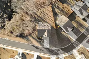 55 Shadwood Pl, Dawsonville, GA 30534 - Photo 5