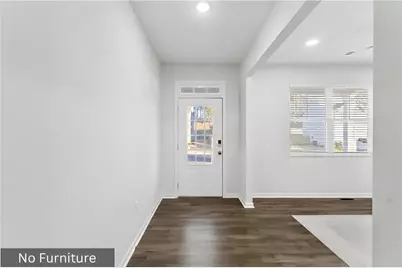 55 Shadwood Place, Dawsonville, GA 30534 - Photo 25