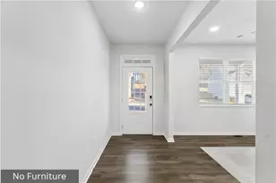 55 Shadwood Pl, Dawsonville, GA 30534 - Photo 25