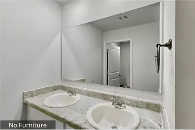 55 Shadwood Place, Dawsonville, GA 30534 - Photo 47