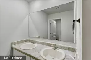 55 Shadwood Pl, Dawsonville, GA 30534 - Photo 47