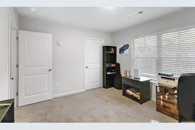 55 Shadwood Place, Dawsonville, GA 30534 - Photo 65