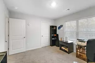 55 Shadwood Pl, Dawsonville, GA 30534 - Photo 65