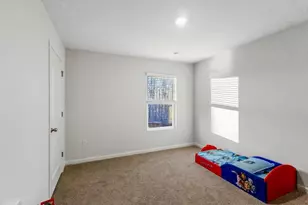 55 Shadwood Pl, Dawsonville, GA 30534 - Photo 69