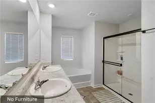 55 Shadwood Pl, Dawsonville, GA 30534 - Photo 71