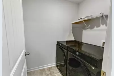 55 Shadwood Place, Dawsonville, GA 30534 - Photo 77