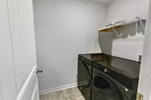 55 Shadwood Pl, Dawsonville, GA 30534 - Photo 77