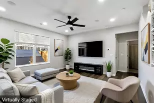 55 Shadwood Pl, Dawsonville, GA 30534 - Photo 15