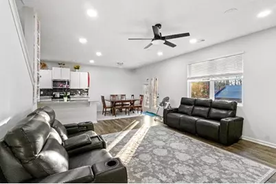 55 Shadwood Place, Dawsonville, GA 30534 - Photo 53