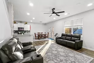 55 Shadwood Pl, Dawsonville, GA 30534 - Photo 53