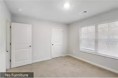 55 Shadwood Place, Dawsonville, GA 30534 - Photo 43