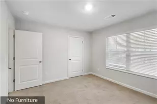 55 Shadwood Pl, Dawsonville, GA 30534 - Photo 43