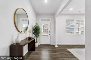 55 Shadwood Pl, Dawsonville, GA 30534 - Photo 7