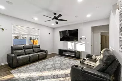 55 Shadwood Place, Dawsonville, GA 30534 - Photo 57