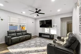 55 Shadwood Pl, Dawsonville, GA 30534 - Photo 57