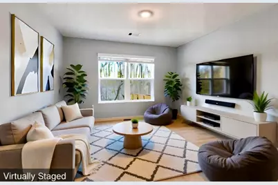 55 Shadwood Place, Dawsonville, GA 30534 - Photo 19