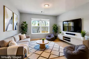 55 Shadwood Pl, Dawsonville, GA 30534 - Photo 19