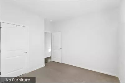 55 Shadwood Place, Dawsonville, GA 30534 - Photo 35