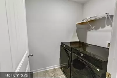 55 Shadwood Place, Dawsonville, GA 30534 - Photo 49