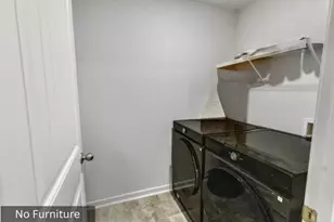 55 Shadwood Pl, Dawsonville, GA 30534 - Photo 49